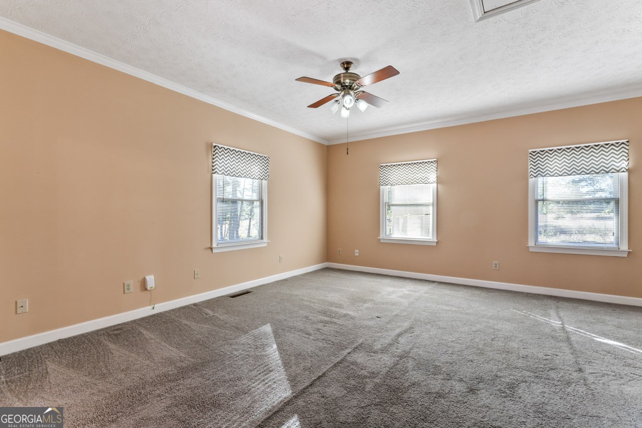 340 Colvin Drive Locust Grove - 18