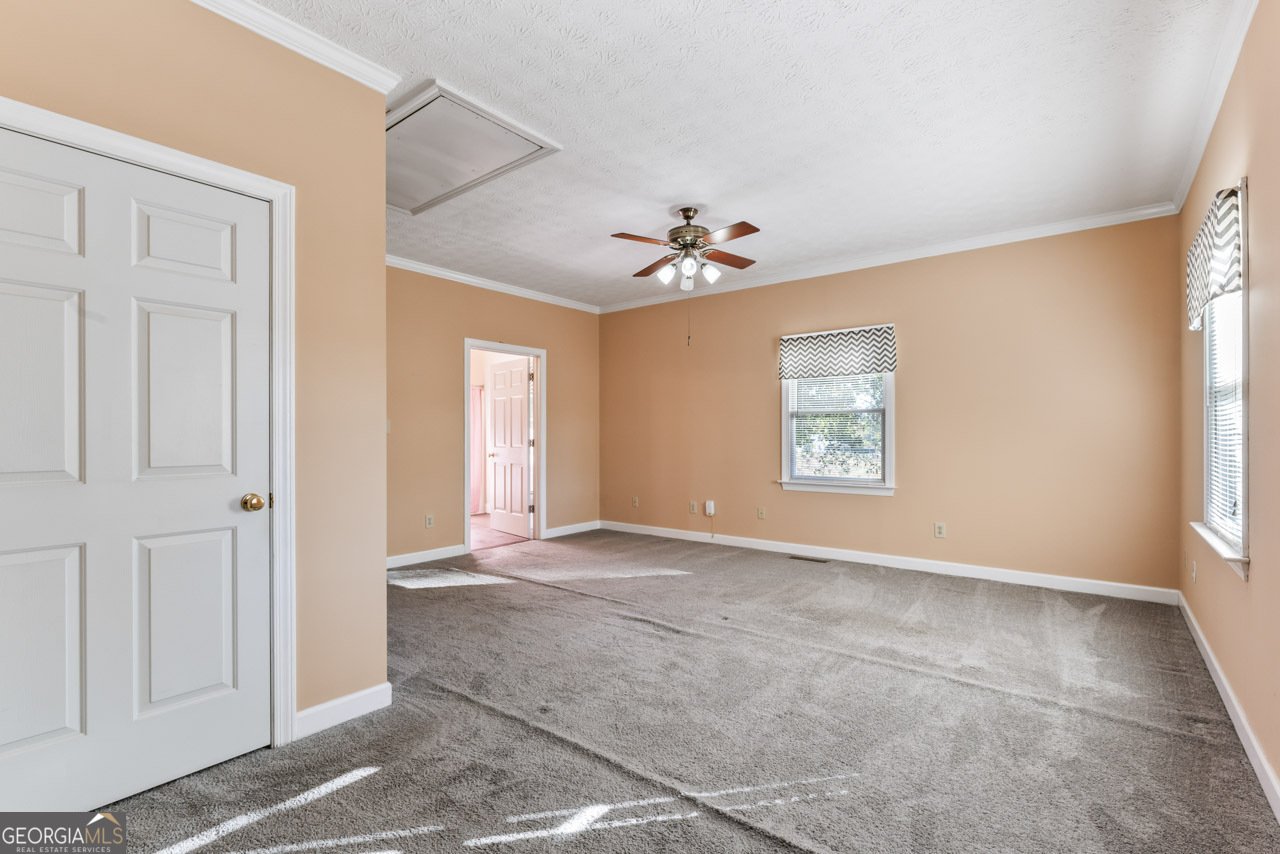 340 Colvin Drive Locust Grove - 19