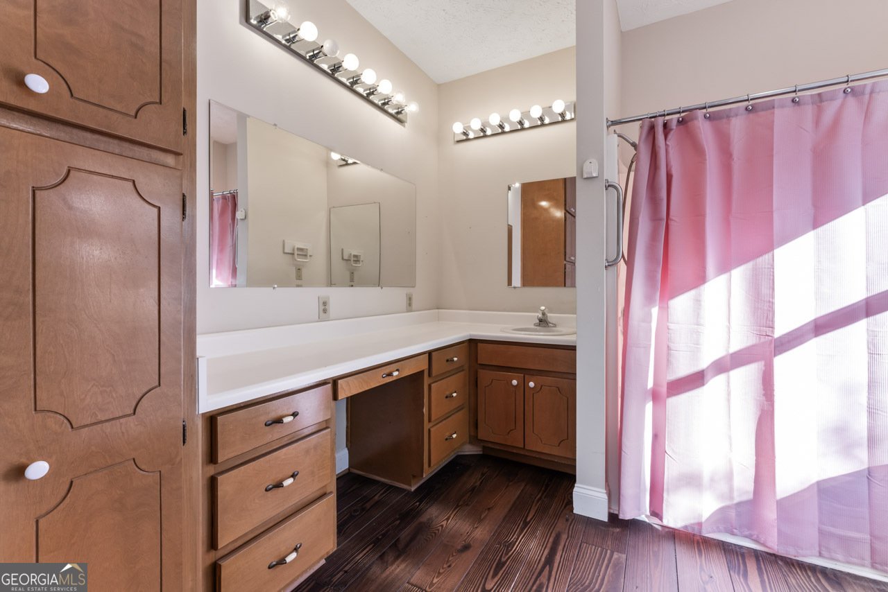 340 Colvin Drive Locust Grove - 20