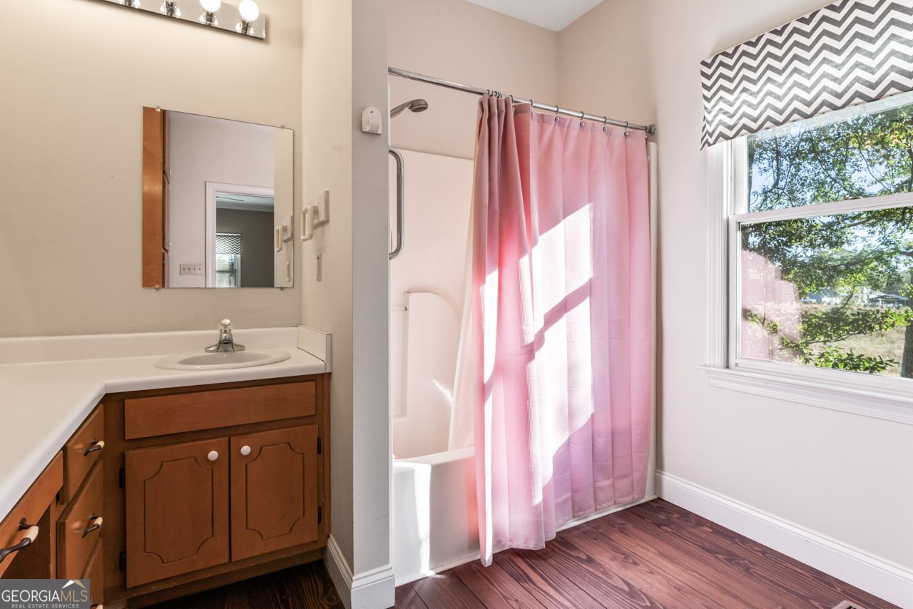 340 Colvin Drive Locust Grove - 21