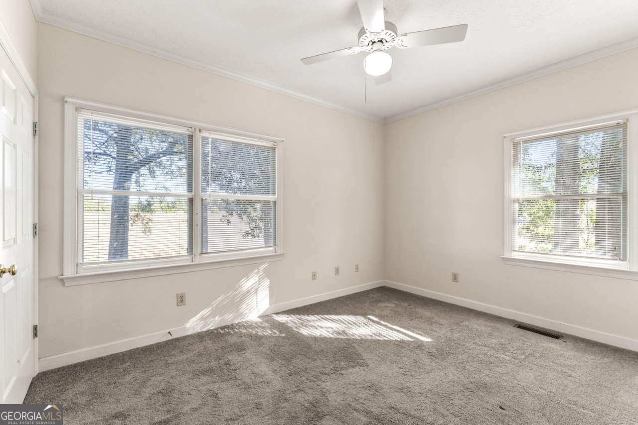 340 Colvin Drive Locust Grove - 22