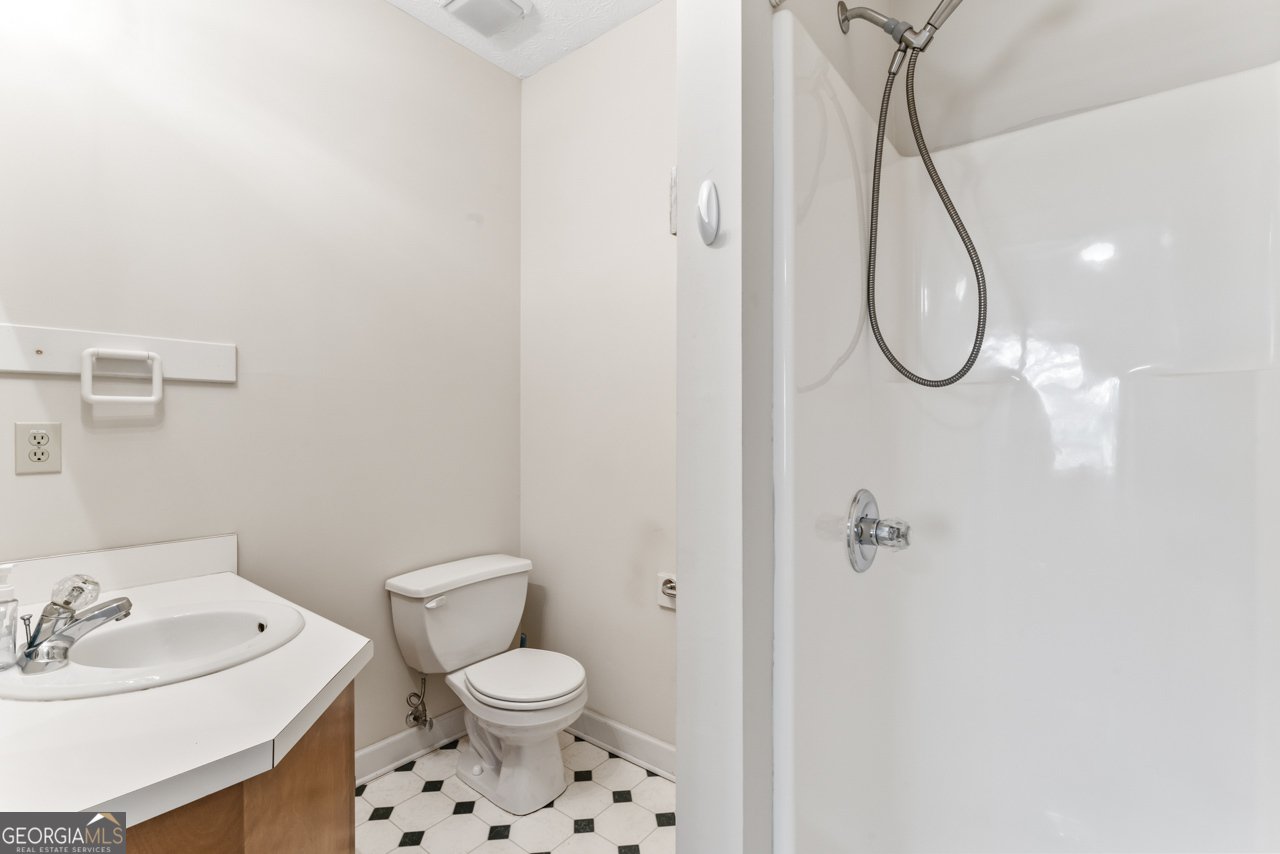 340 Colvin Drive Locust Grove - 23