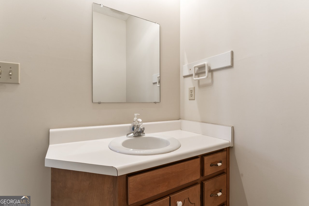 340 Colvin Drive Locust Grove - 24