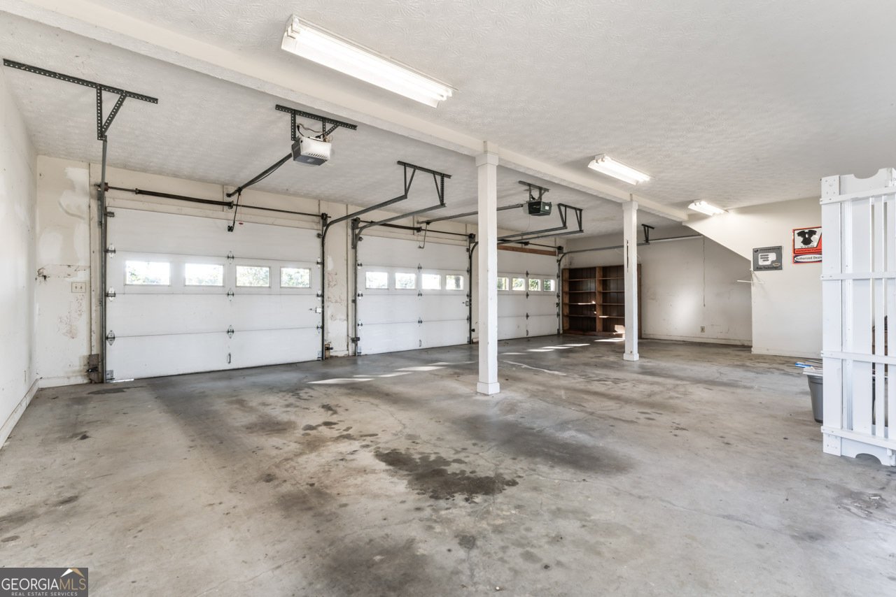 340 Colvin Drive Locust Grove - 26