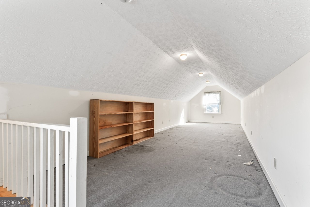 340 Colvin Drive Locust Grove - 27