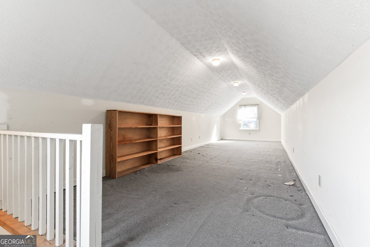 340 Colvin Drive Locust Grove - 28