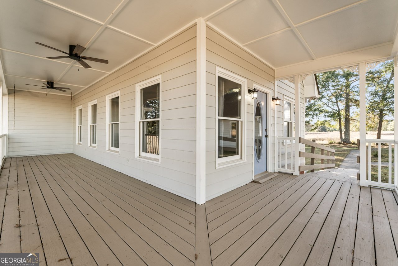 340 Colvin Drive Locust Grove - 5