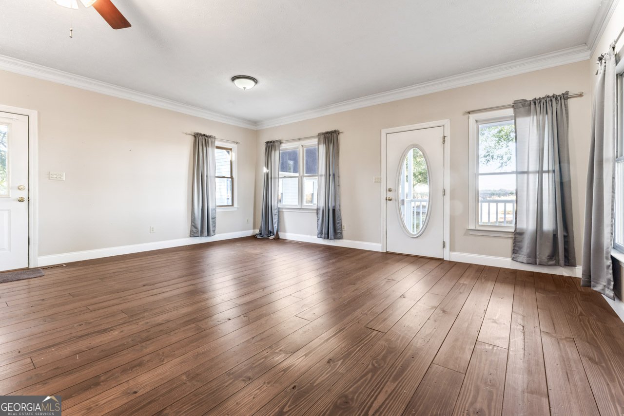 340 Colvin Drive Locust Grove - 6