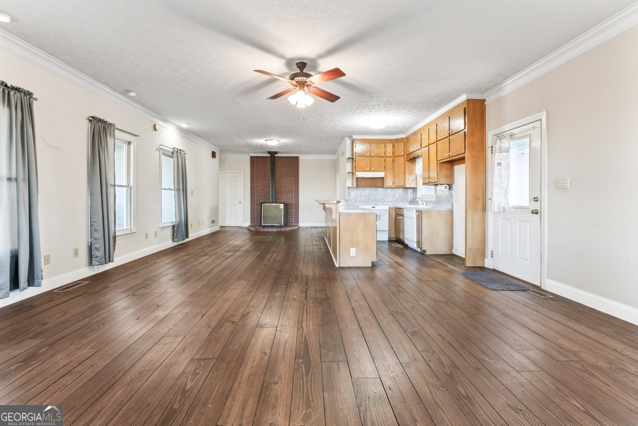 340 Colvin Drive Locust Grove - 7