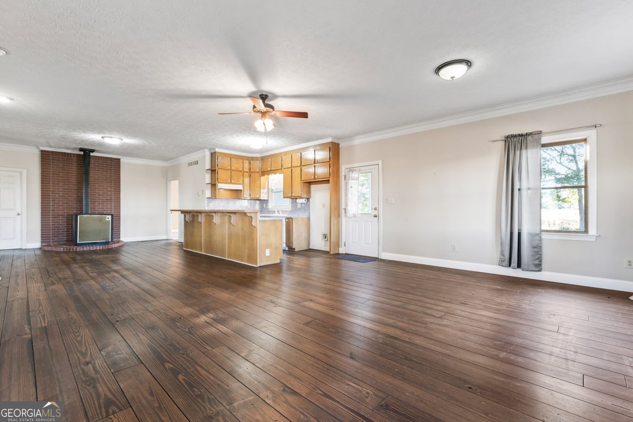 340 Colvin Drive Locust Grove - 8