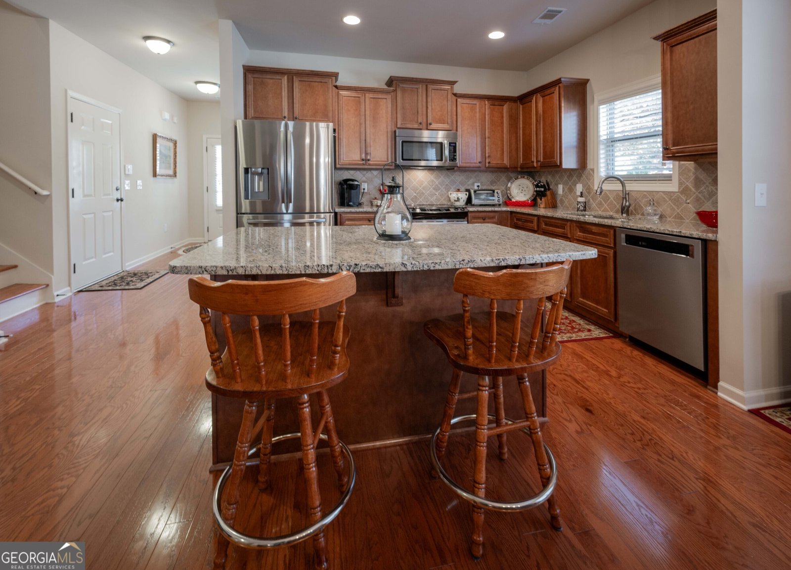 205 Heritage Stroll Athens - 13