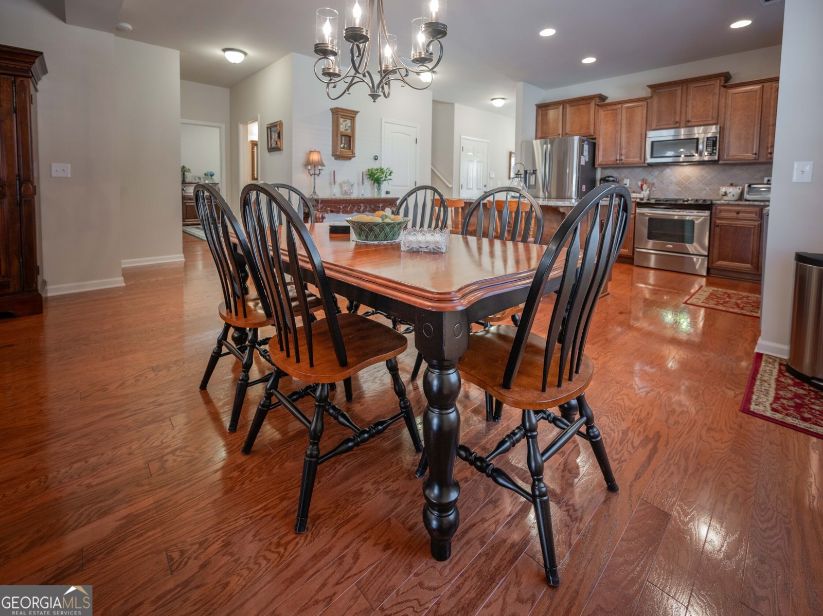 205 Heritage Stroll Athens - 16