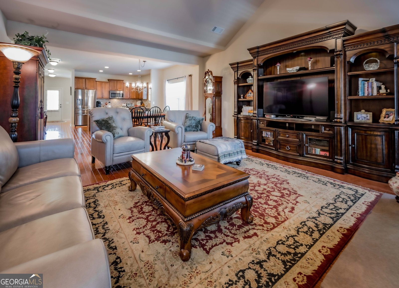 205 Heritage Stroll Athens - 19