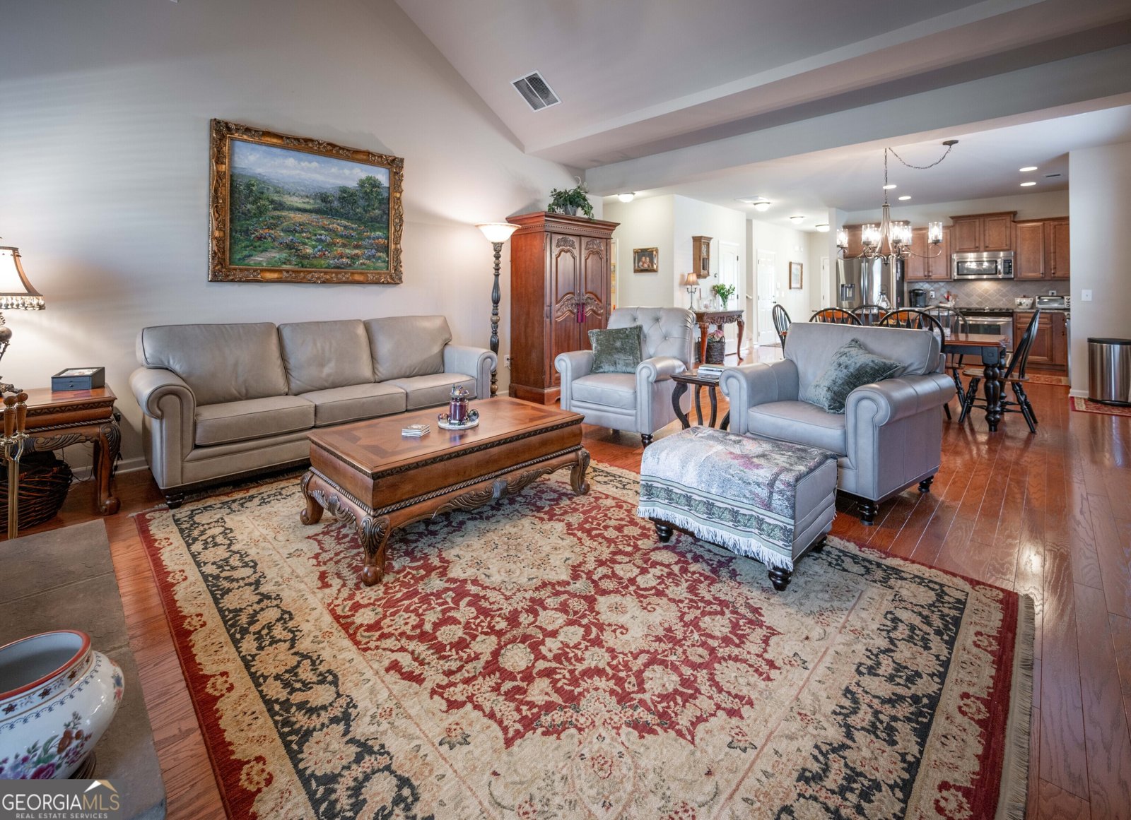 205 Heritage Stroll Athens - 20