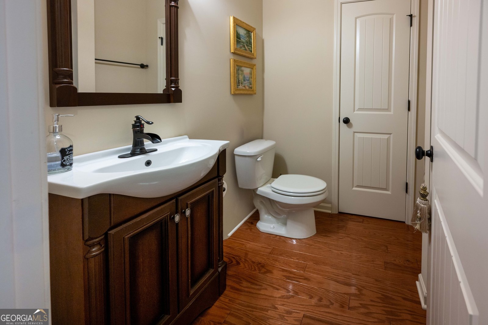 205 Heritage Stroll Athens - 22