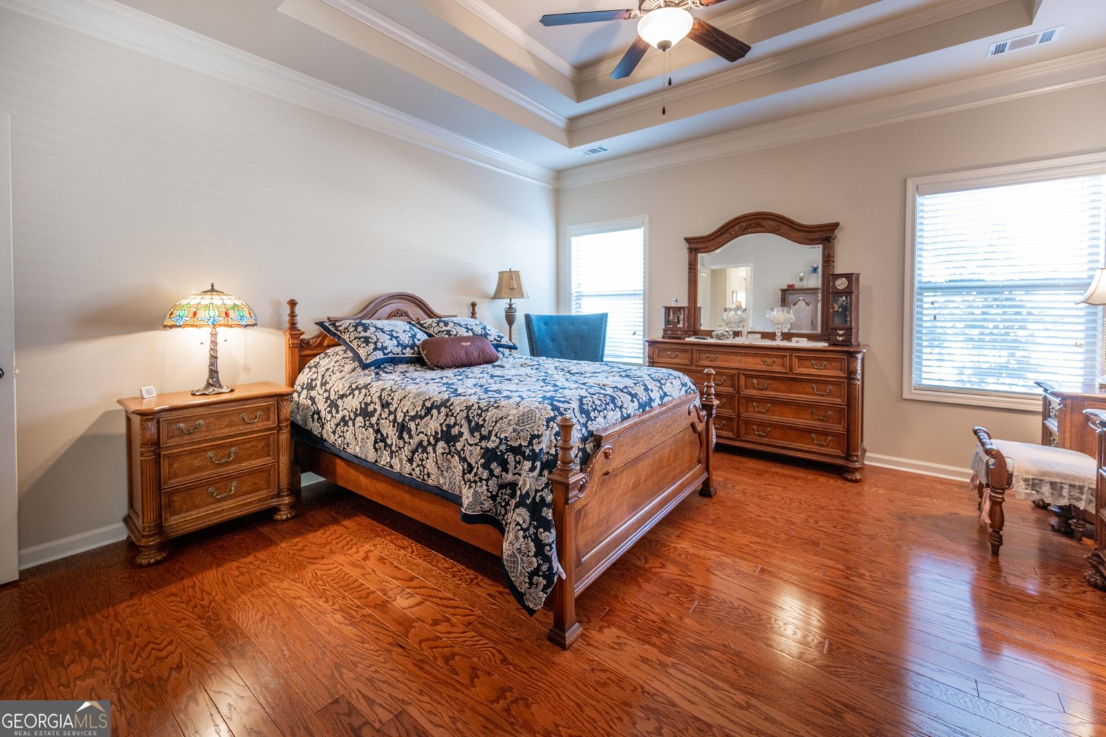 205 Heritage Stroll Athens - 25