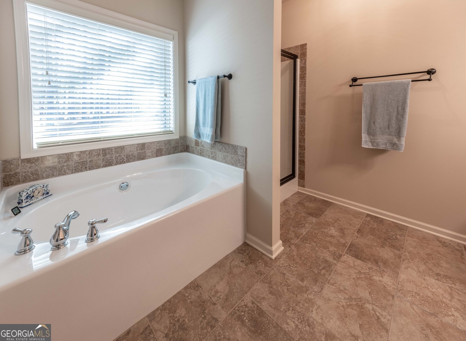 205 Heritage Stroll Athens - 26