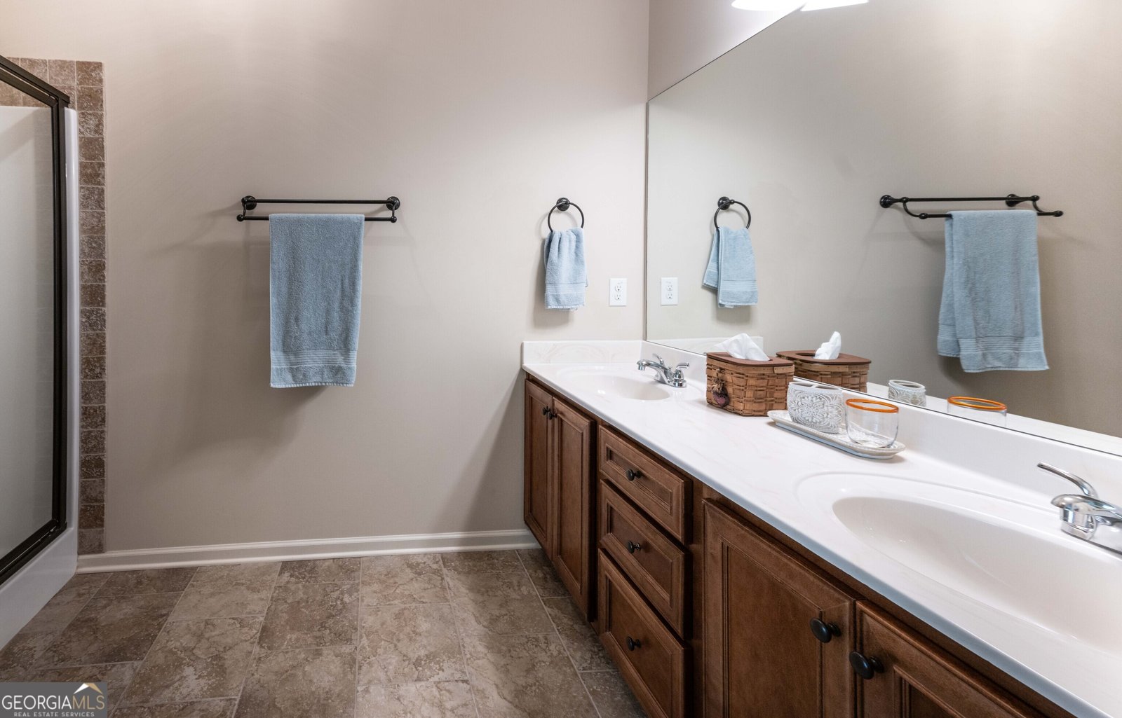 205 Heritage Stroll Athens - 27