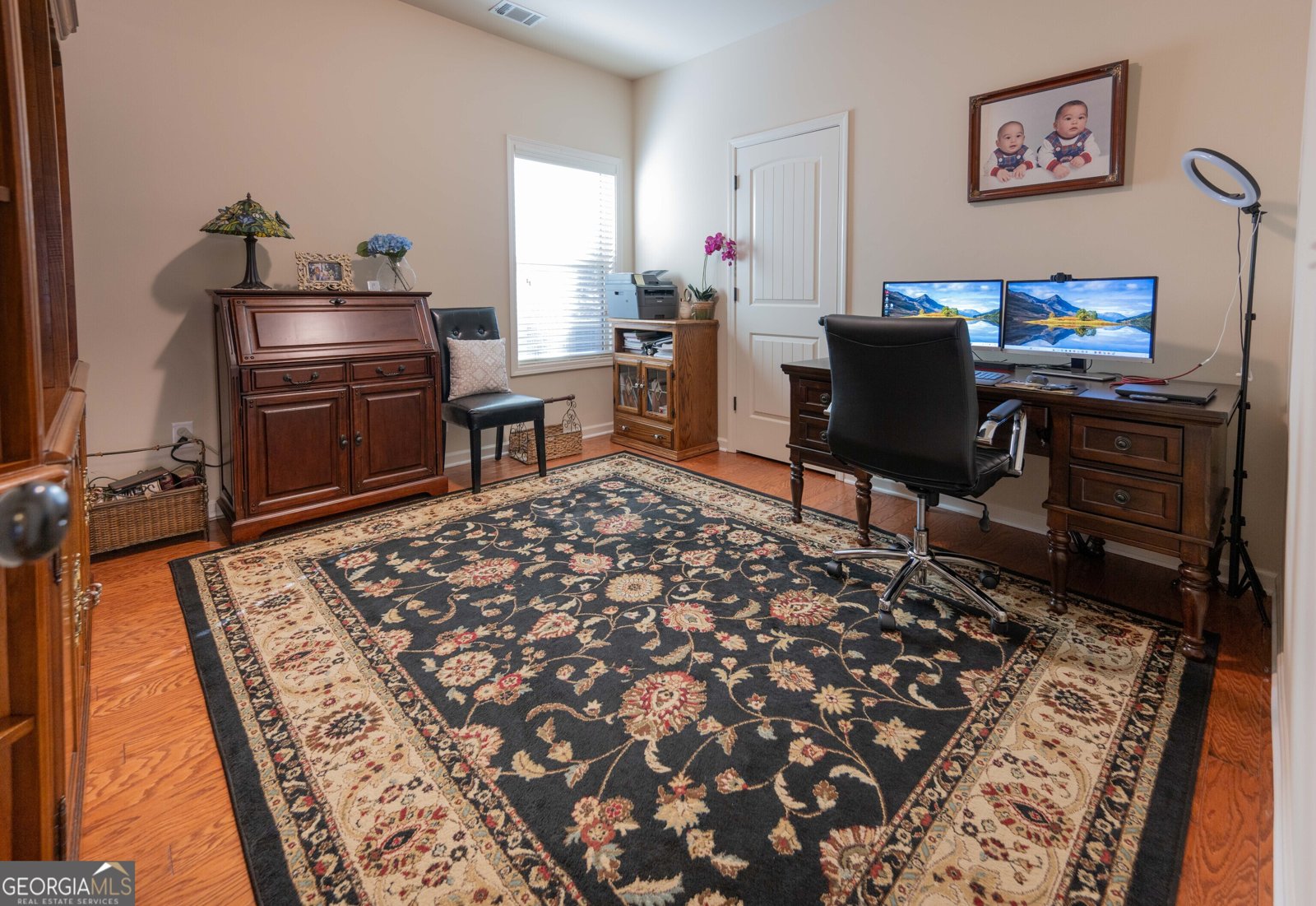 205 Heritage Stroll Athens - 29