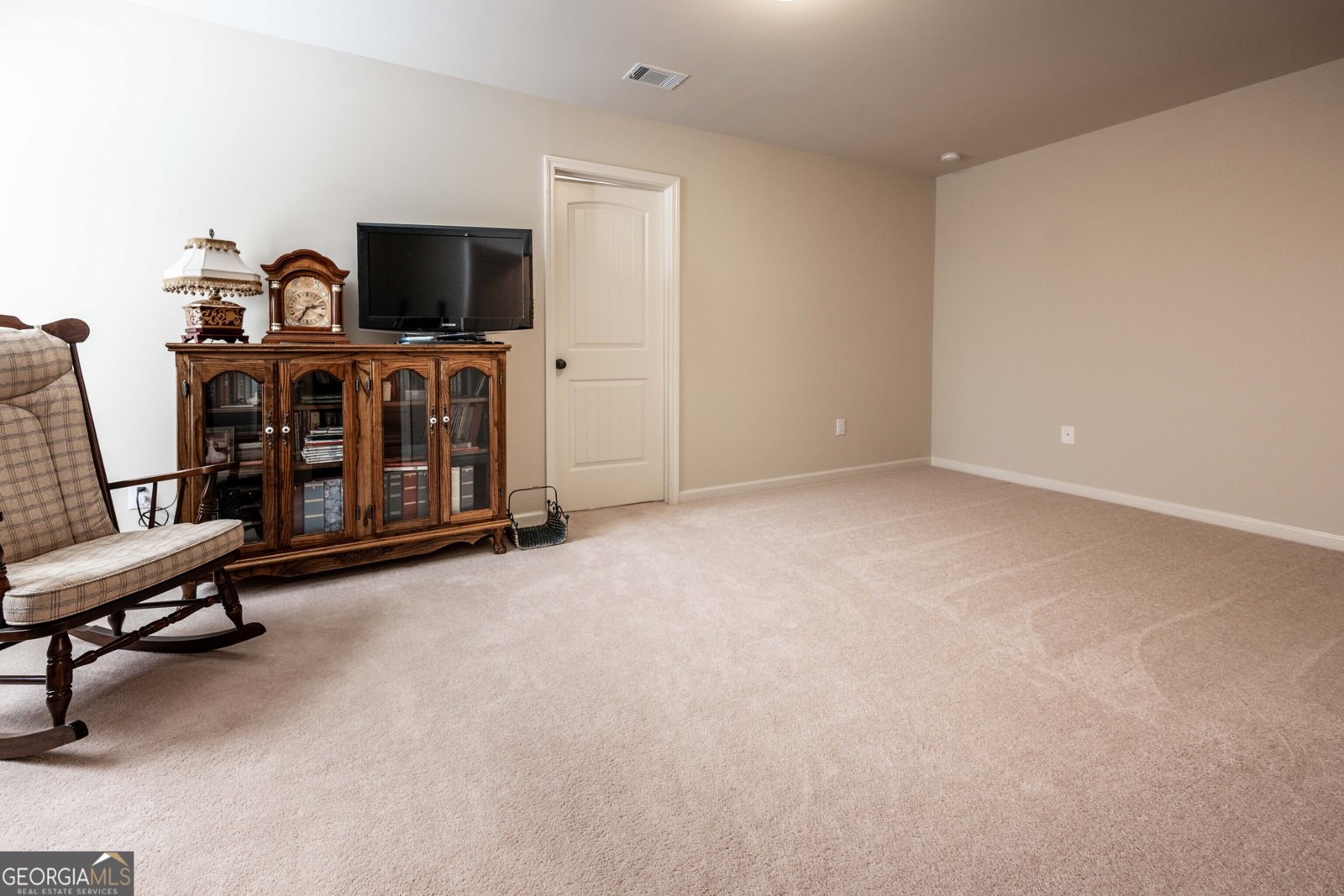 205 Heritage Stroll Athens - 30