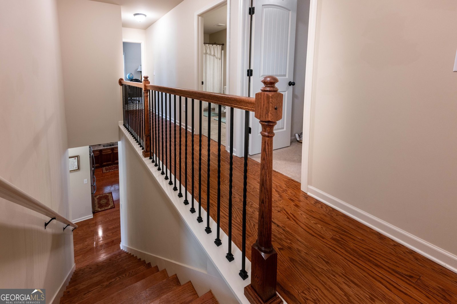 205 Heritage Stroll Athens - 31