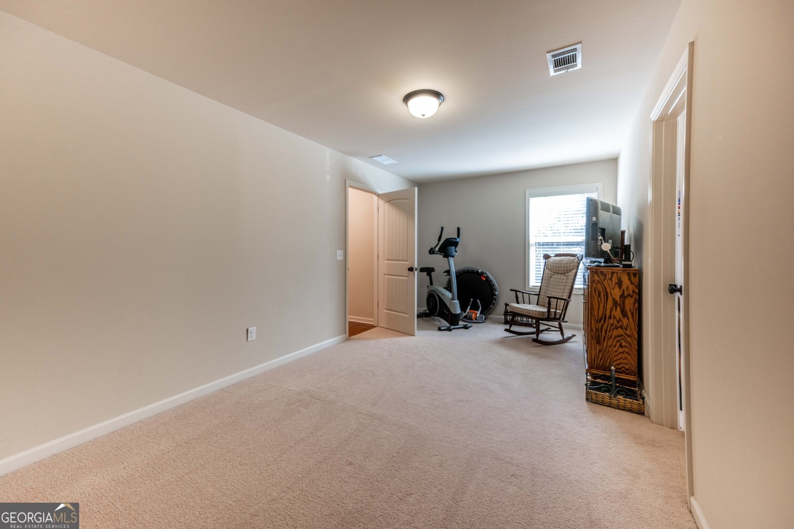 205 Heritage Stroll Athens - 32