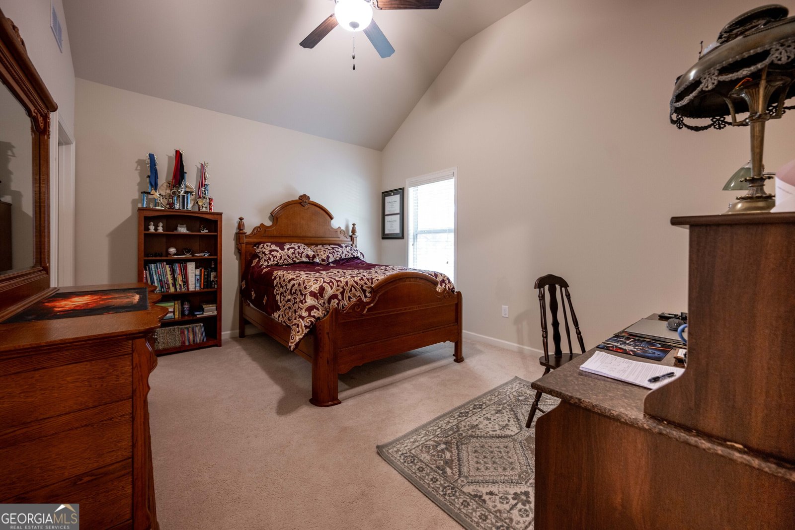 205 Heritage Stroll Athens - 33