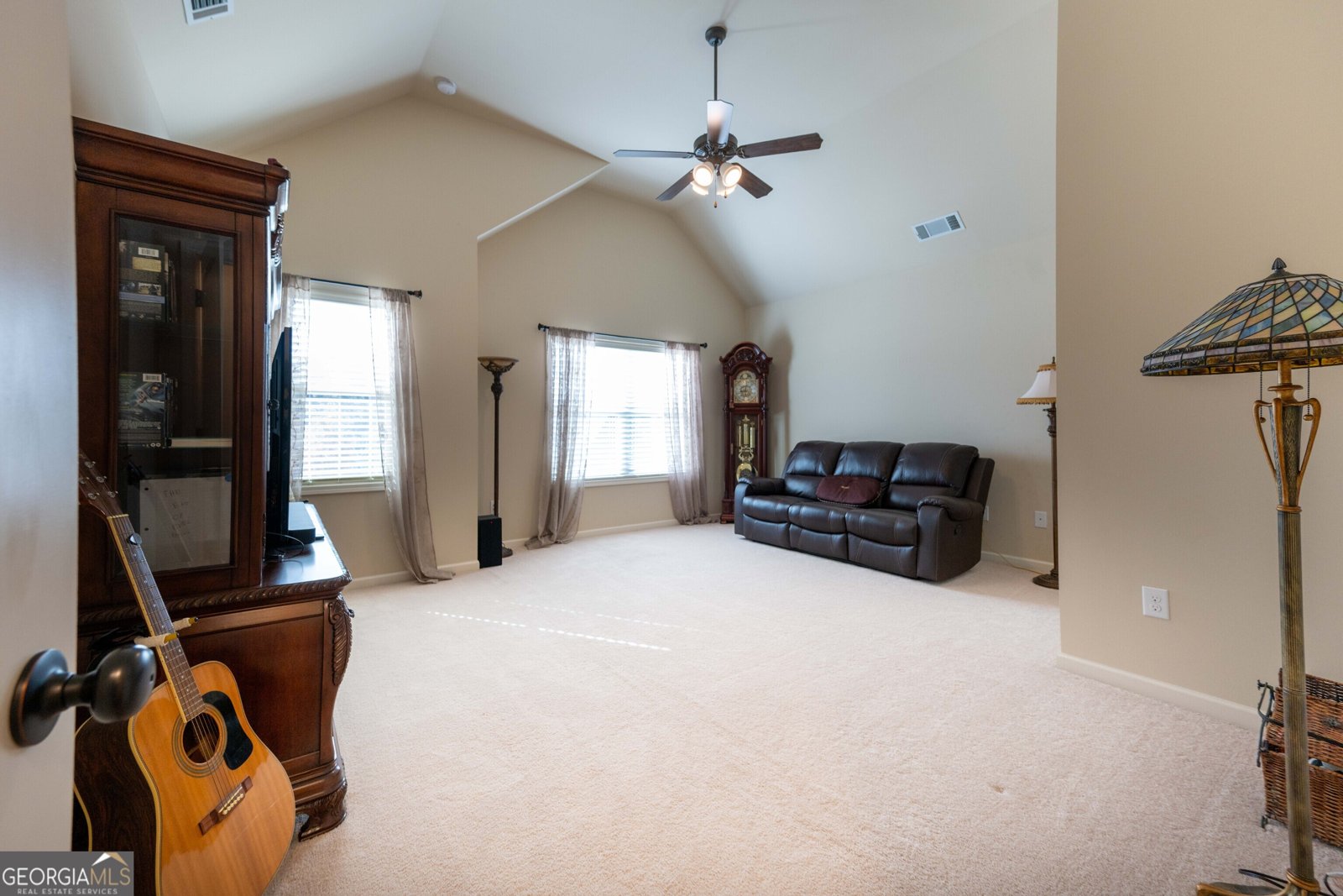 205 Heritage Stroll Athens - 34