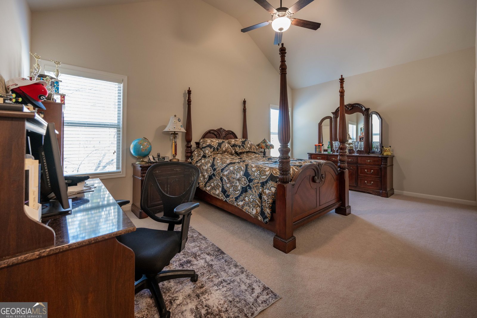 205 Heritage Stroll Athens - 35