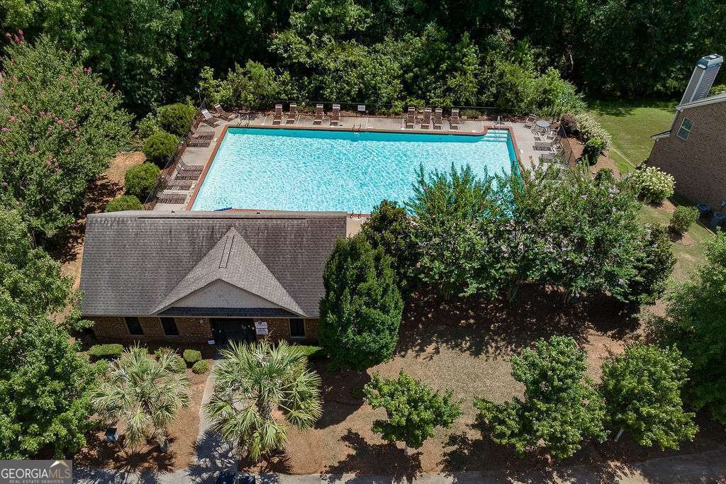 205 Heritage Stroll Athens - 37