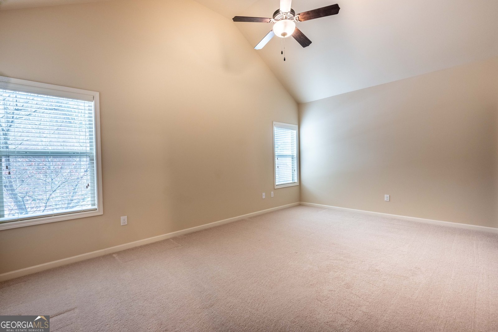 205 Heritage Stroll Athens - Photo 38