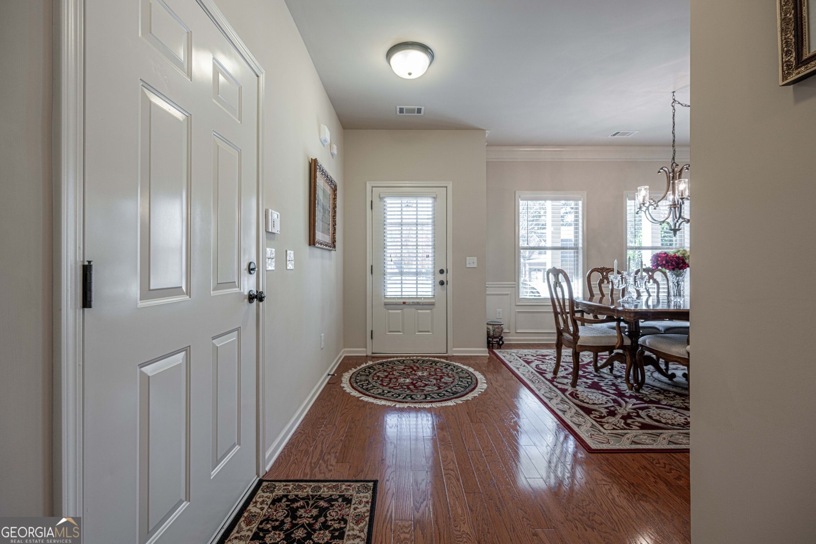 205 Heritage Stroll Athens - 8