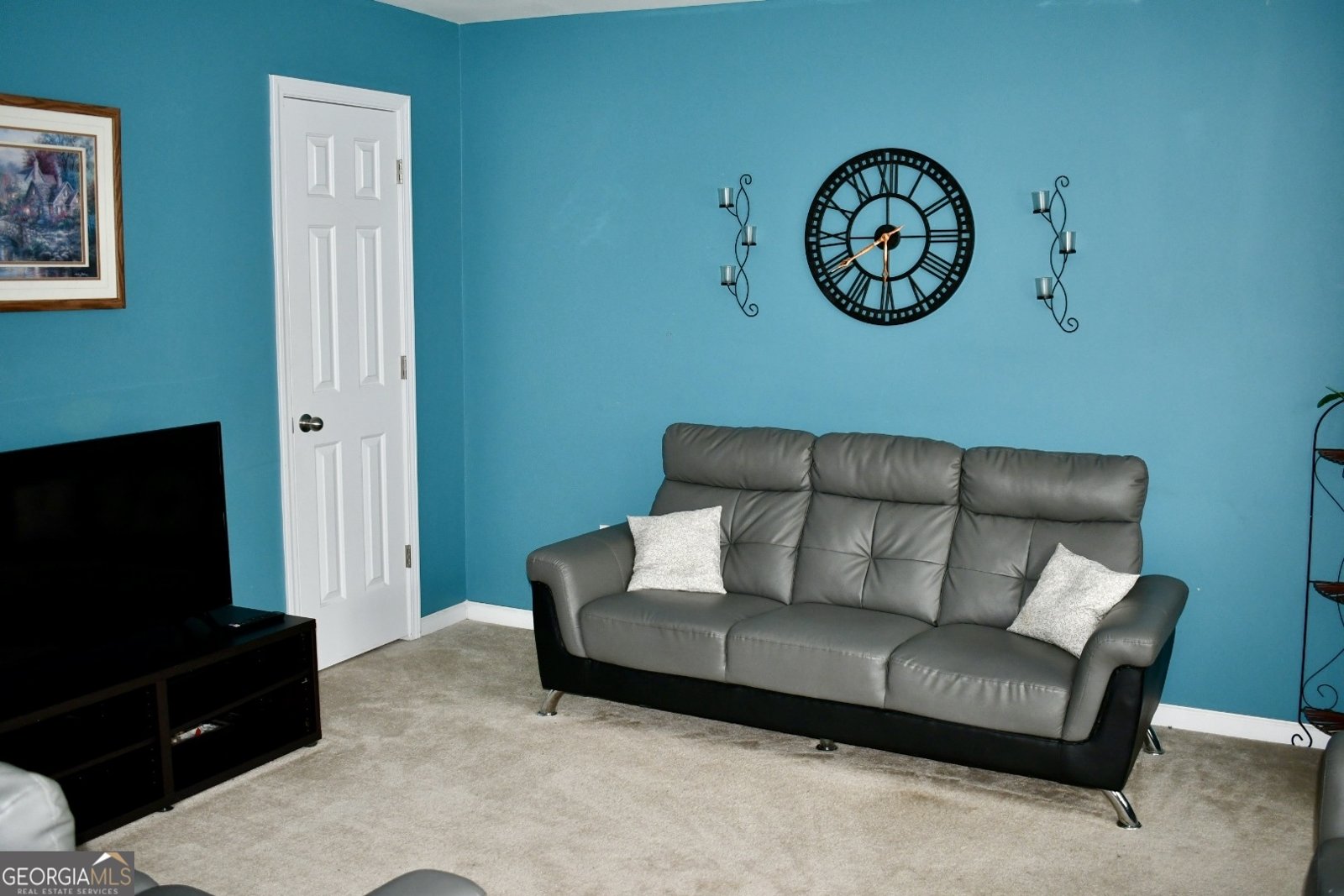 4381 Ash Tree Street Snellville - 11