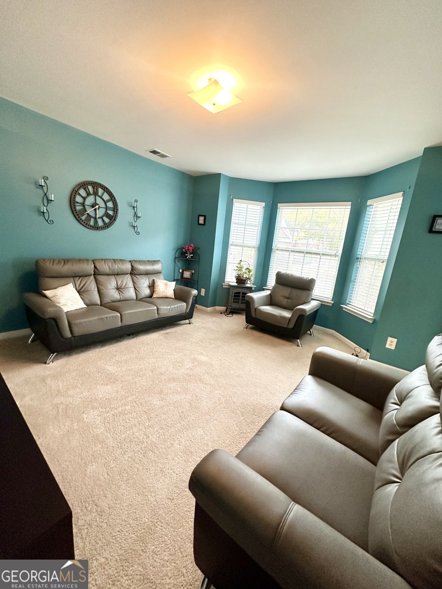 4381 Ash Tree Street Snellville - 12