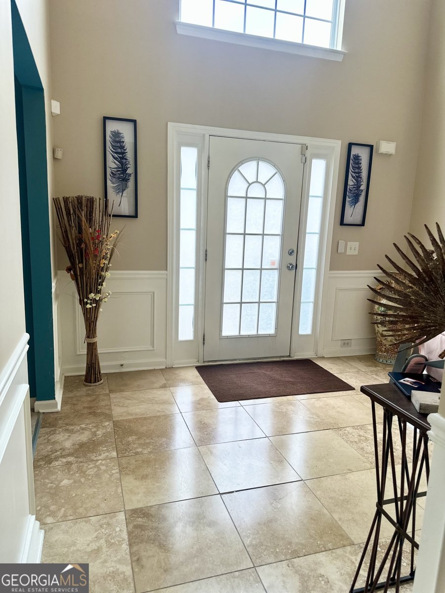 4381 Ash Tree Street Snellville - 13