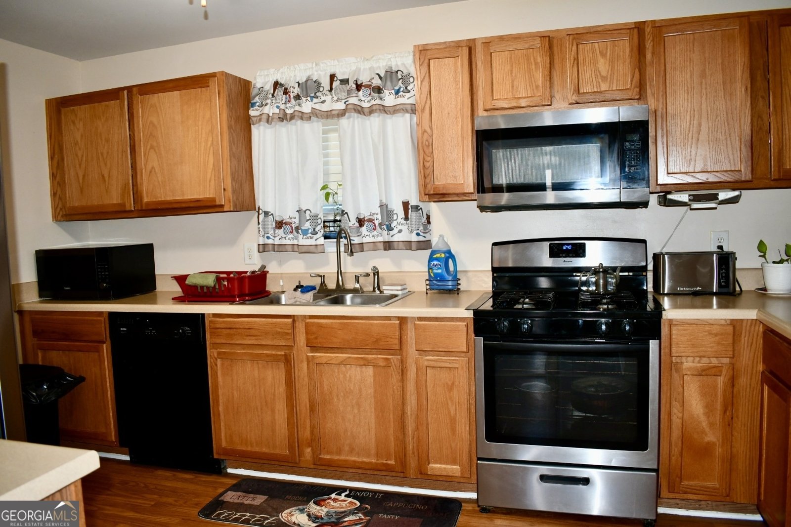 4381 Ash Tree Street Snellville - 15