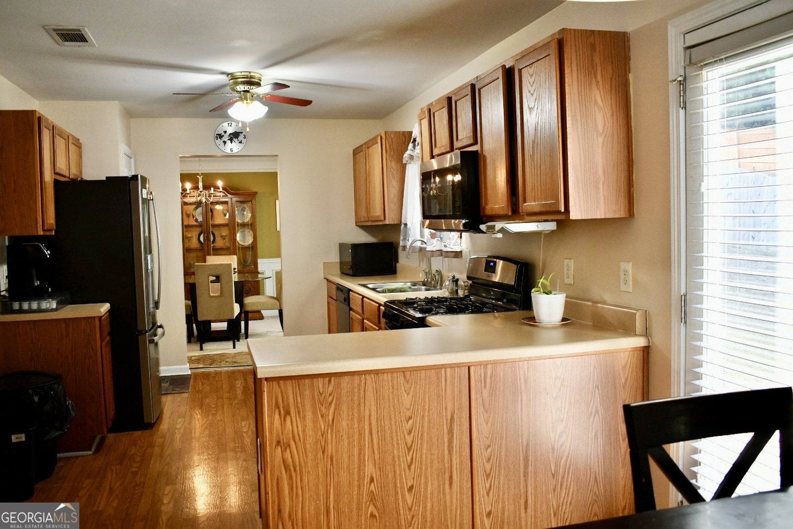 4381 Ash Tree Street Snellville - 17