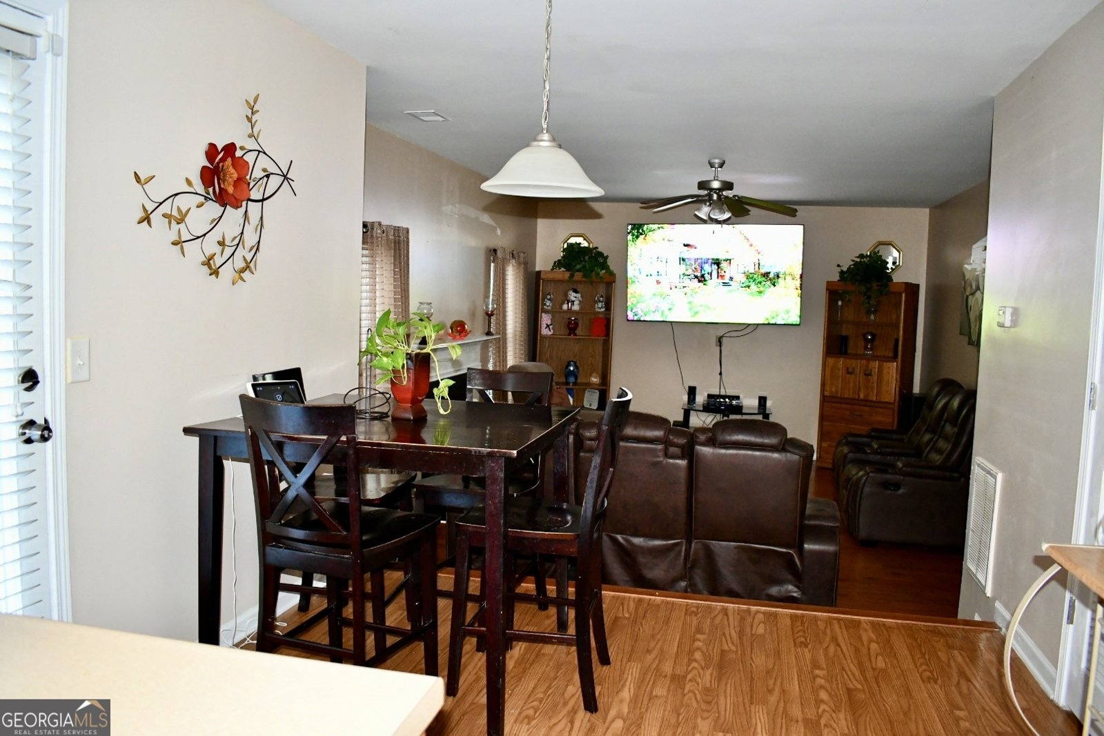 4381 Ash Tree Street Snellville - 18