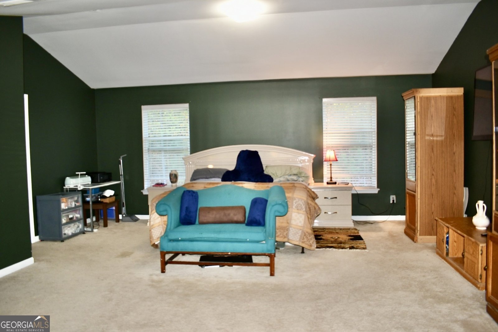 4381 Ash Tree Street Snellville - 21