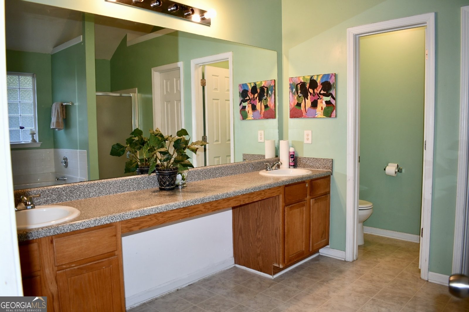 4381 Ash Tree Street Snellville - 22