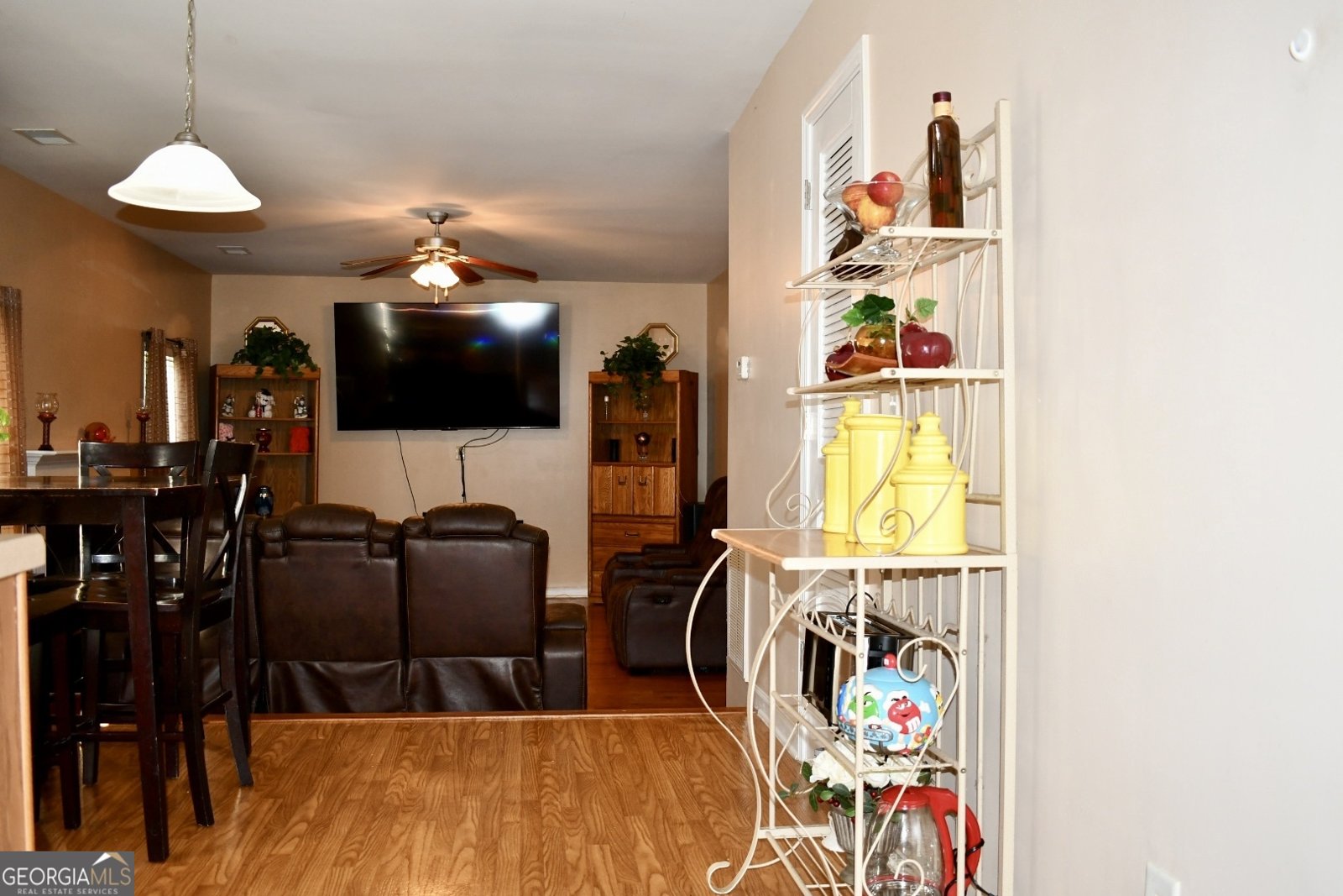 4381 Ash Tree Street Snellville - 25