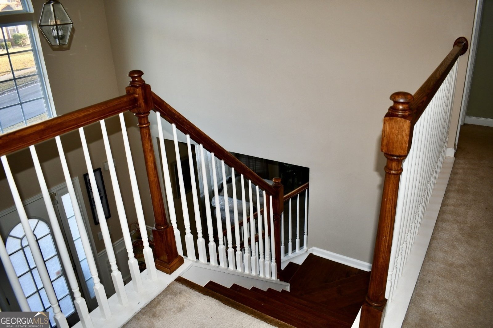 4381 Ash Tree Street Snellville - 26