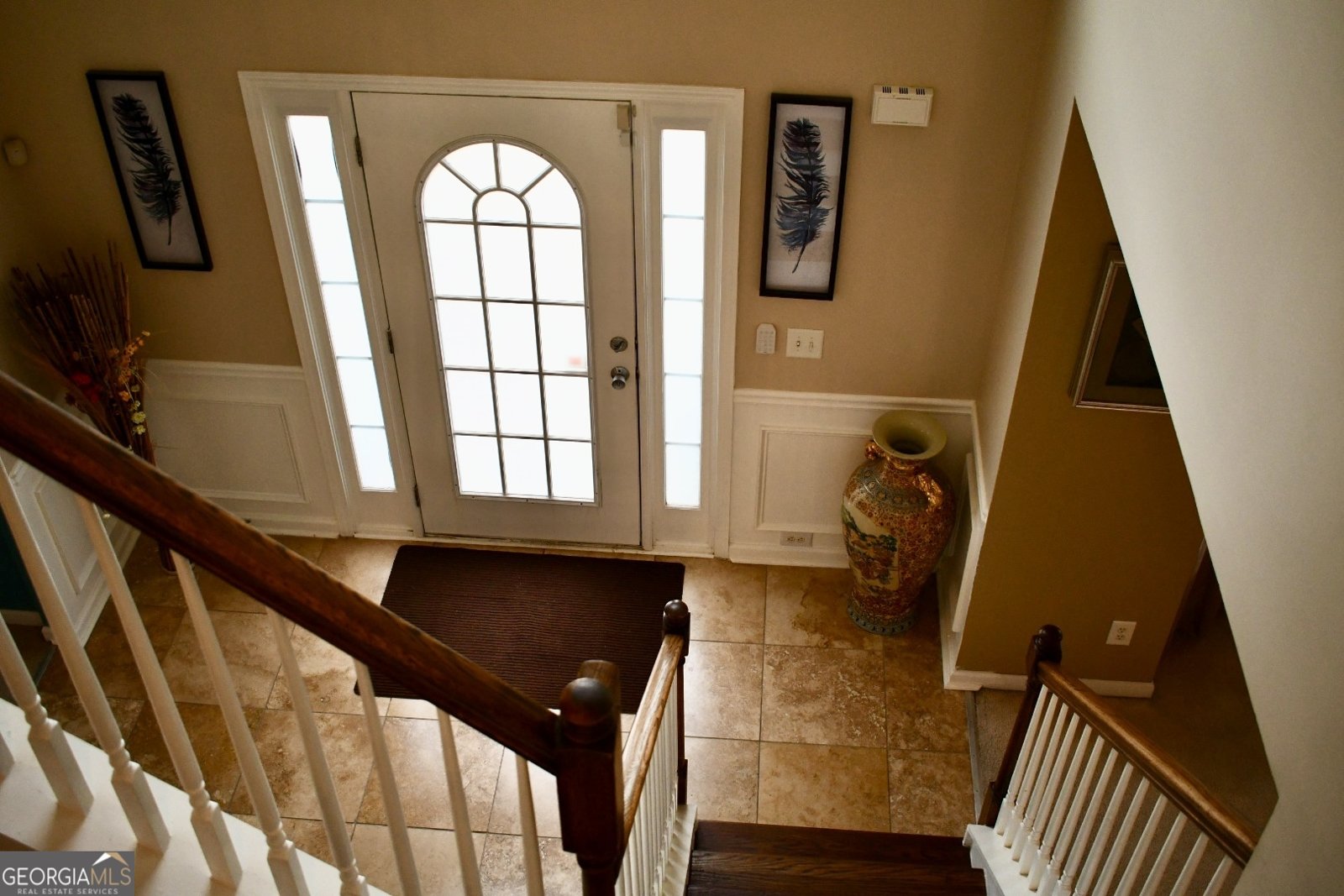 4381 Ash Tree Street Snellville - 27