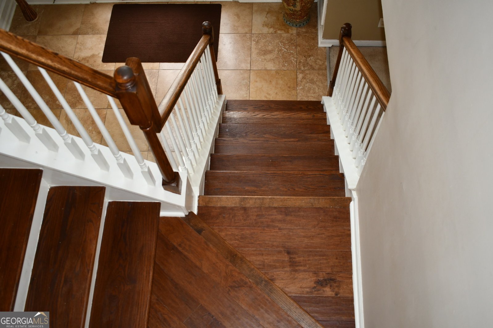 4381 Ash Tree Street Snellville - 28