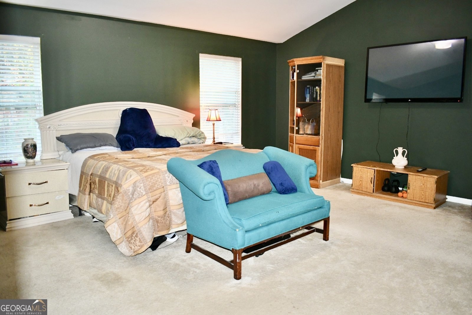 4381 Ash Tree Street Snellville - 29