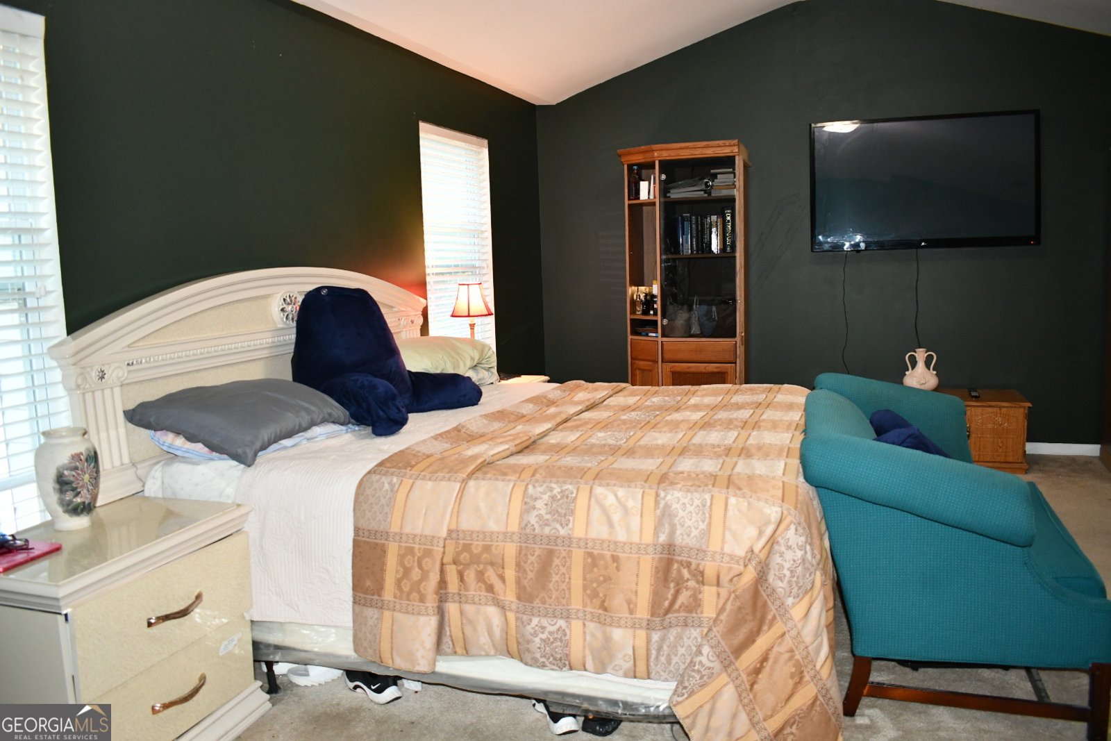 4381 Ash Tree Street Snellville - 31