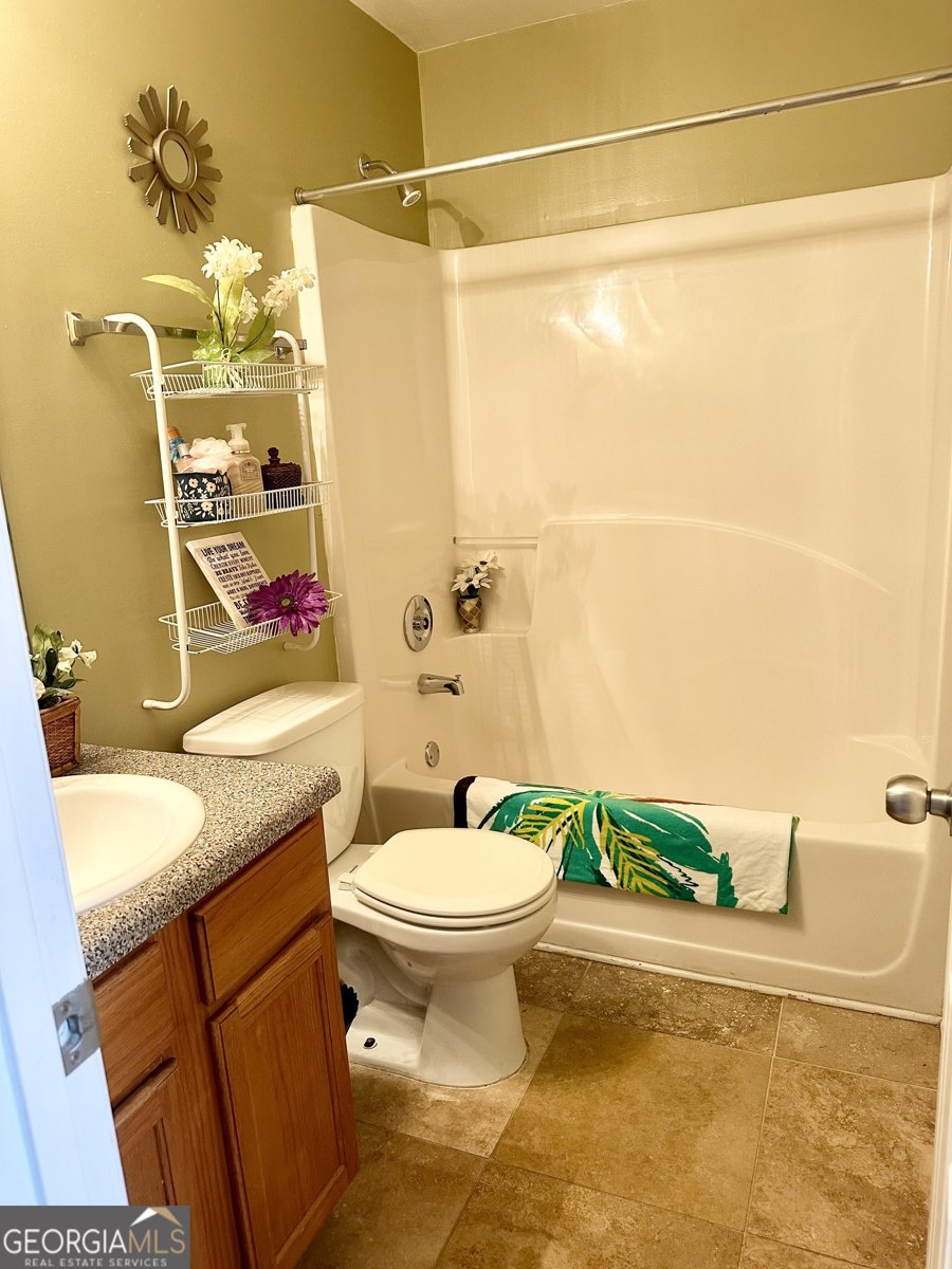 4381 Ash Tree Street Snellville - 32