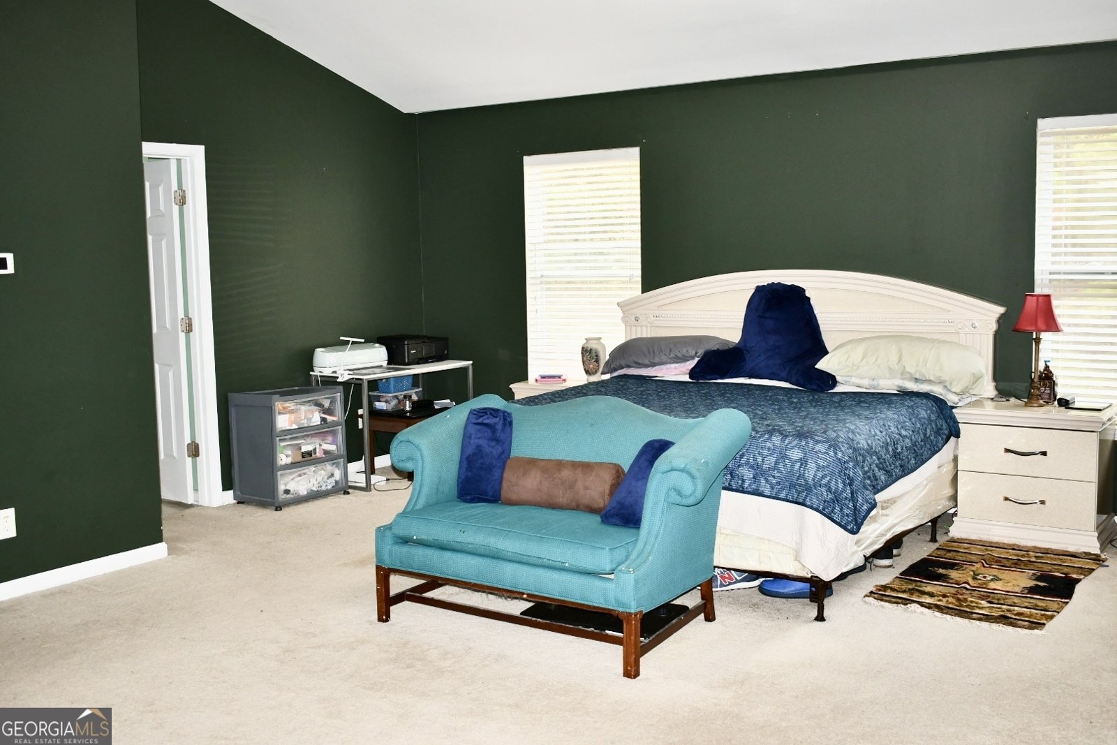 4381 Ash Tree Street Snellville - 33