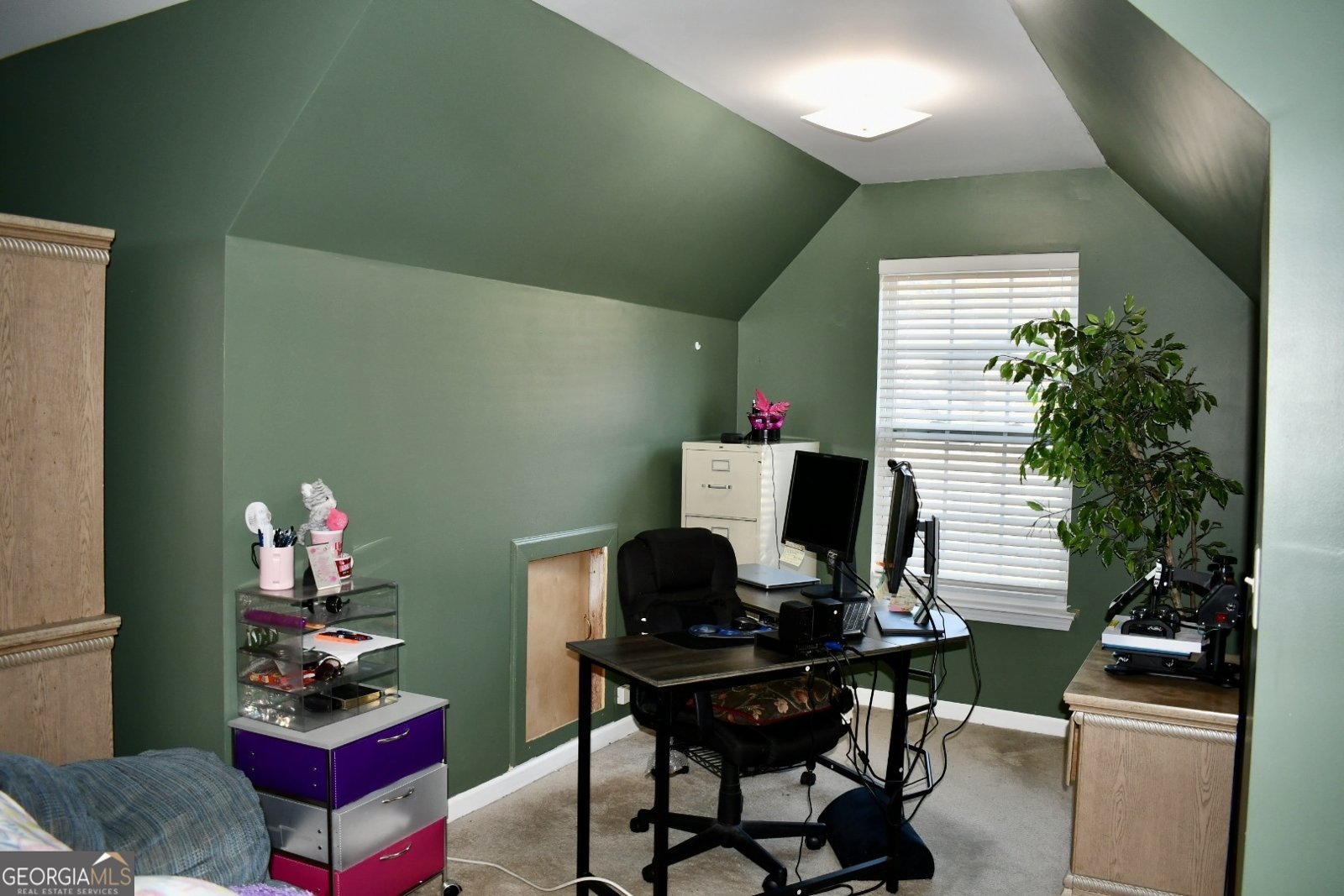 4381 Ash Tree Street Snellville - 34