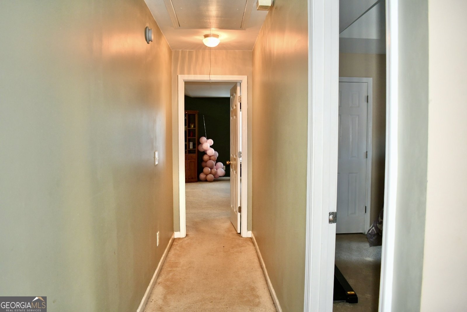 4381 Ash Tree Street Snellville - 35